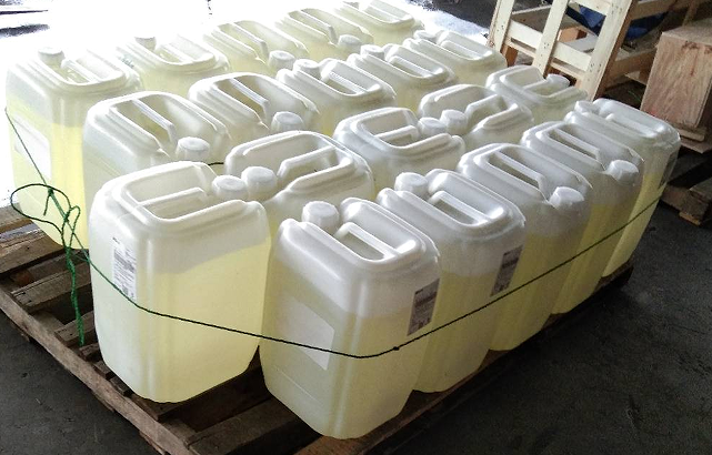 6-Chlorohexanol CAS 2009-83-8 supplier in China ( sales1@chuanghaibio.com 99%