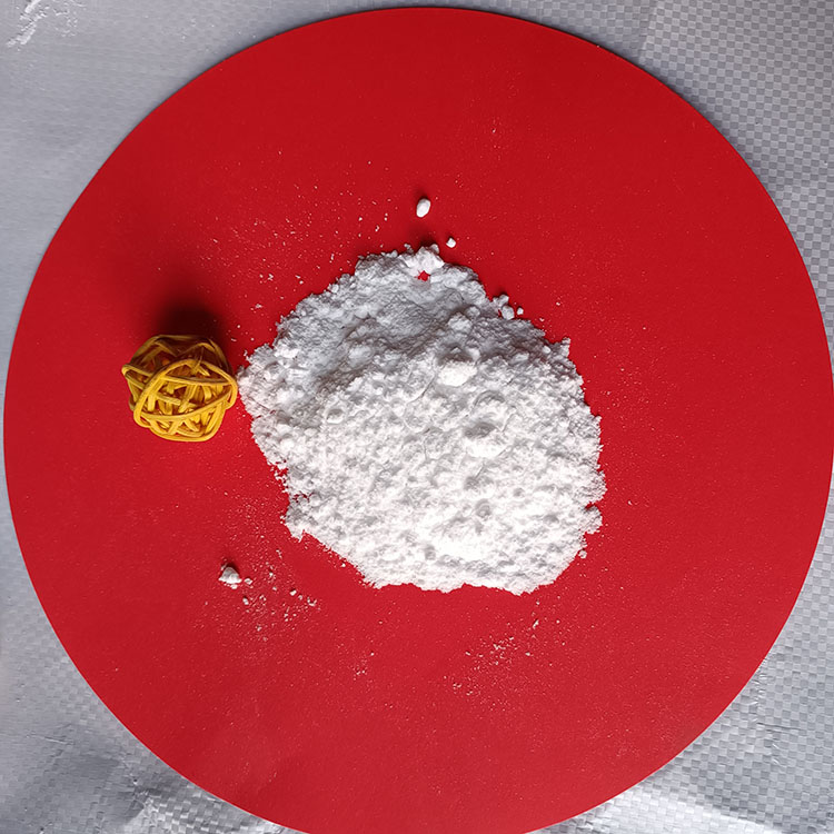 Zinc disodium EDTA emma@chuanghaibio.com 99%