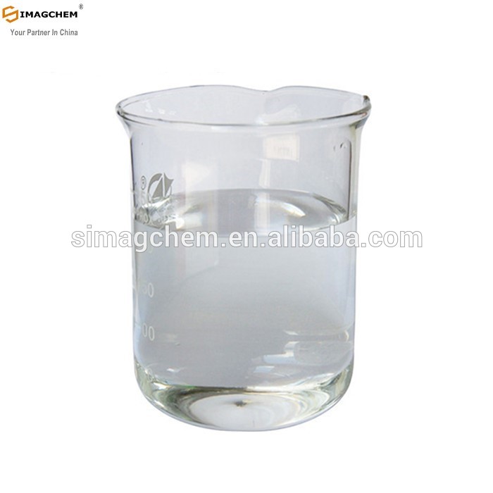 2-(4-Tert-Butylphenoxy) Cyclohexanol 99%