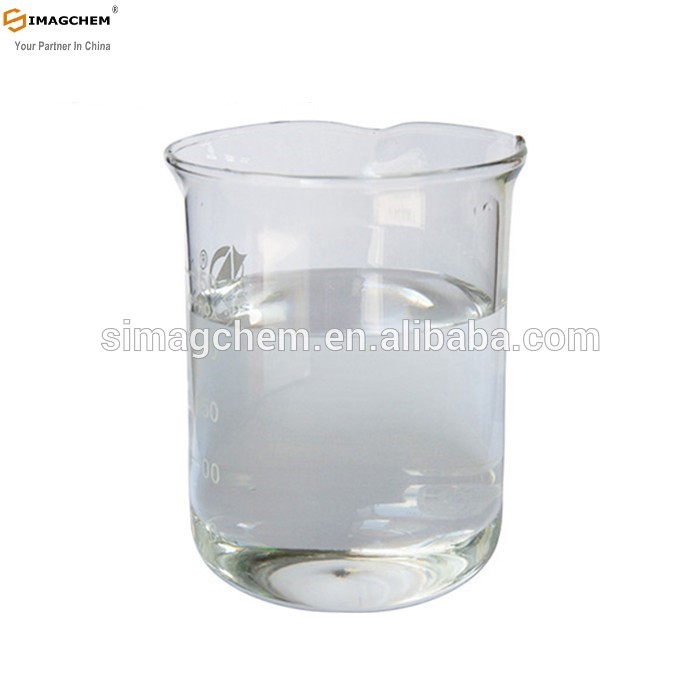 Tetraethyl Ammonium Hydroxide Solution In Water 99%