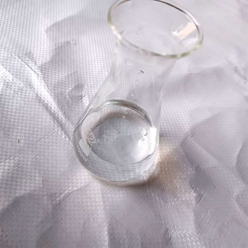 4-CHLOROTHIOANISOLE (Alina@chuanghaibio.com) 99%