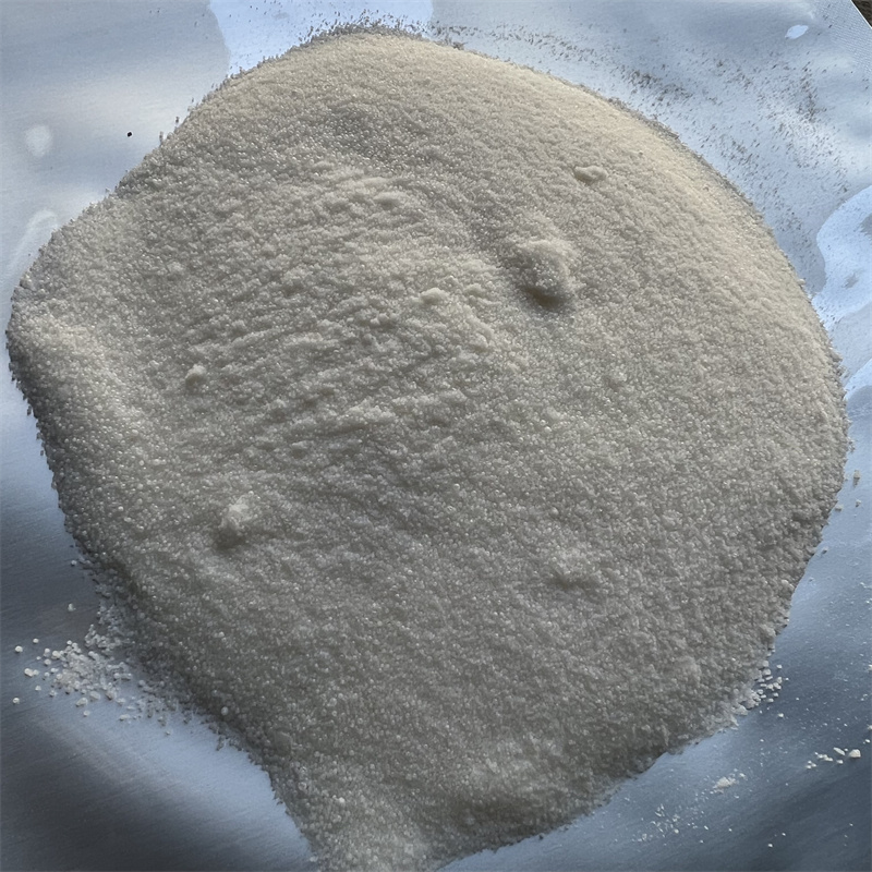 Disulfiram factory sales9@chuanghaibio.com 99