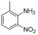 2-Methyl-6-nitroaniline 98%