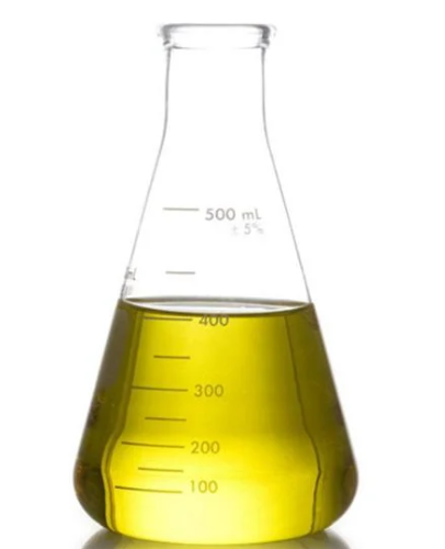 Diallyl trisulfide   Sily@chuanghaibio.com 99%