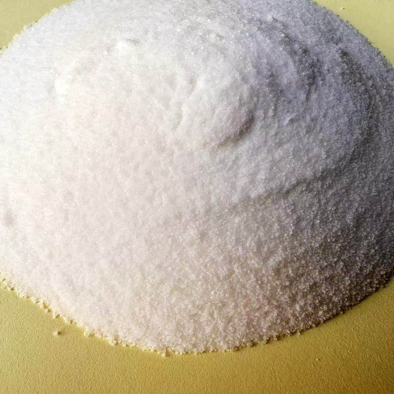 Chloranil /Tetrachloro-1-4-Benzoquinone  CAS 118-75-2 supplier in China ( sales1@chuanghaibio.com 99%