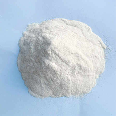 Molybdenum trioxide   Sily@chuanghaibio.com 99%