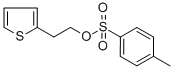 2-(2-Thienyl)ethyl p-Toluenesulfonate 98%