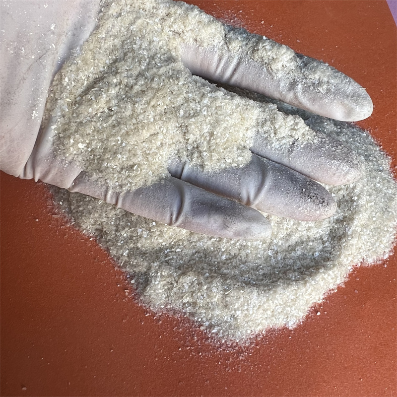 2-[(4-ethenylphenyl)methyl]isoindole-1,3-dione（sales9@chuanghaibio.com） 99%