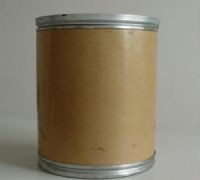 Neomycin Sulphate 99
