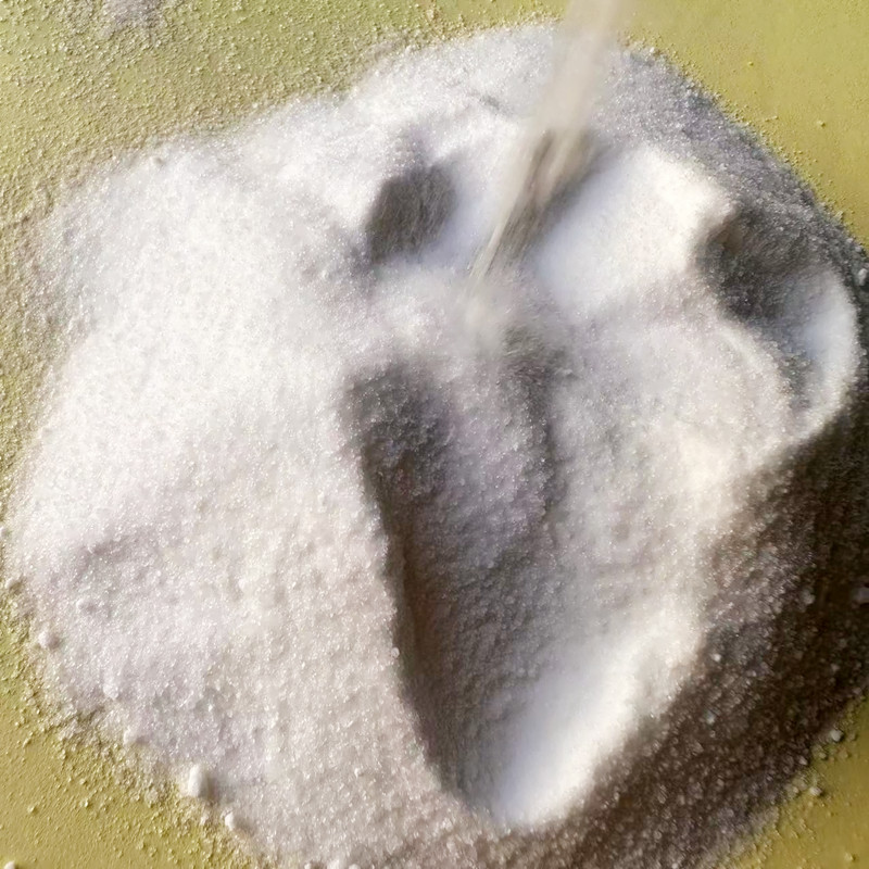 Calcium phosphate CAS 12167-74-7 supplier in China ( sales1@chuanghaibio.com 99%