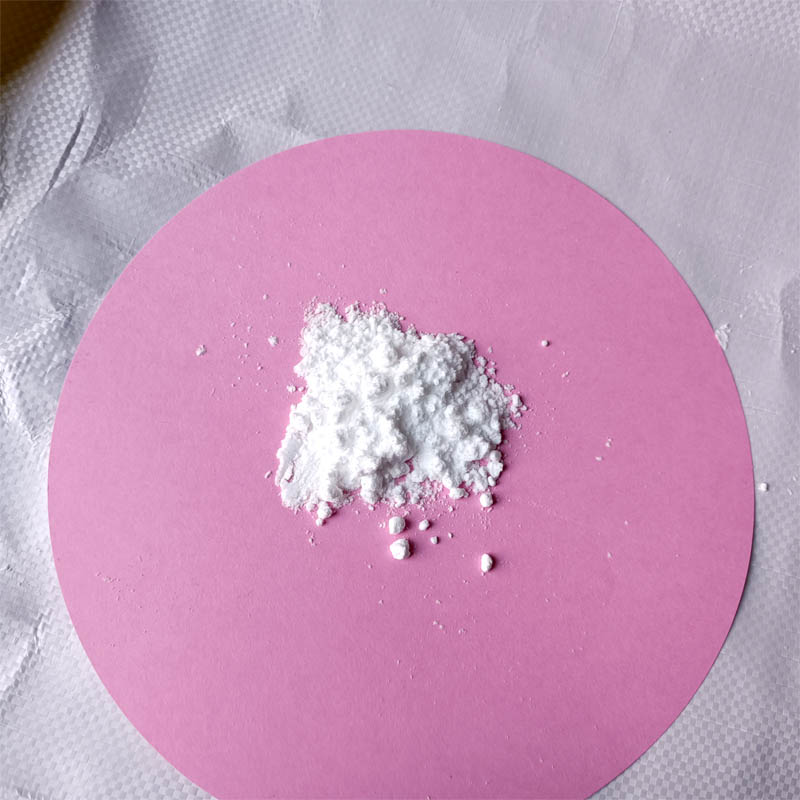 Dimethyl furan-2,5-dicarboxylate debby@chuanghaibio.com 99%