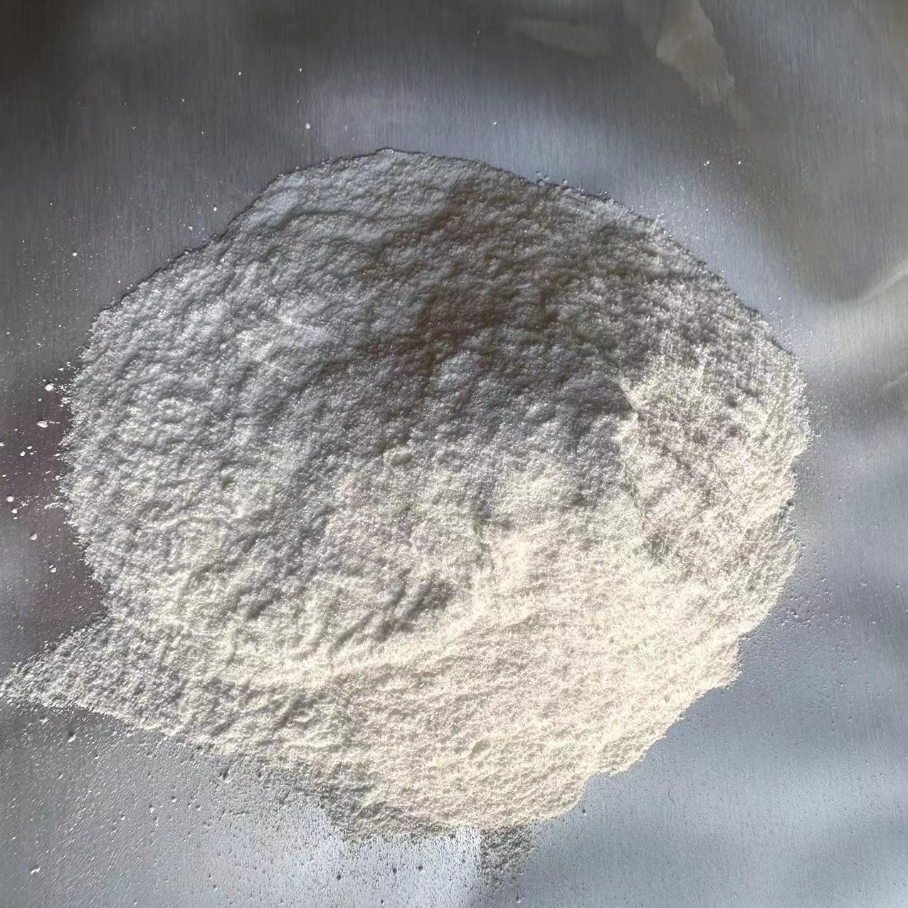 albendazole CAS 54965-21-8 supplier in China ( sales1@chuanghaibio.com 99%