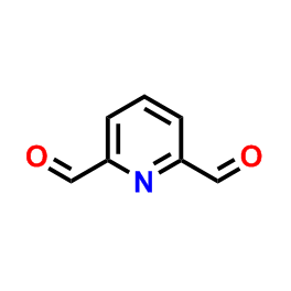 2,6-吡啶二甲醛