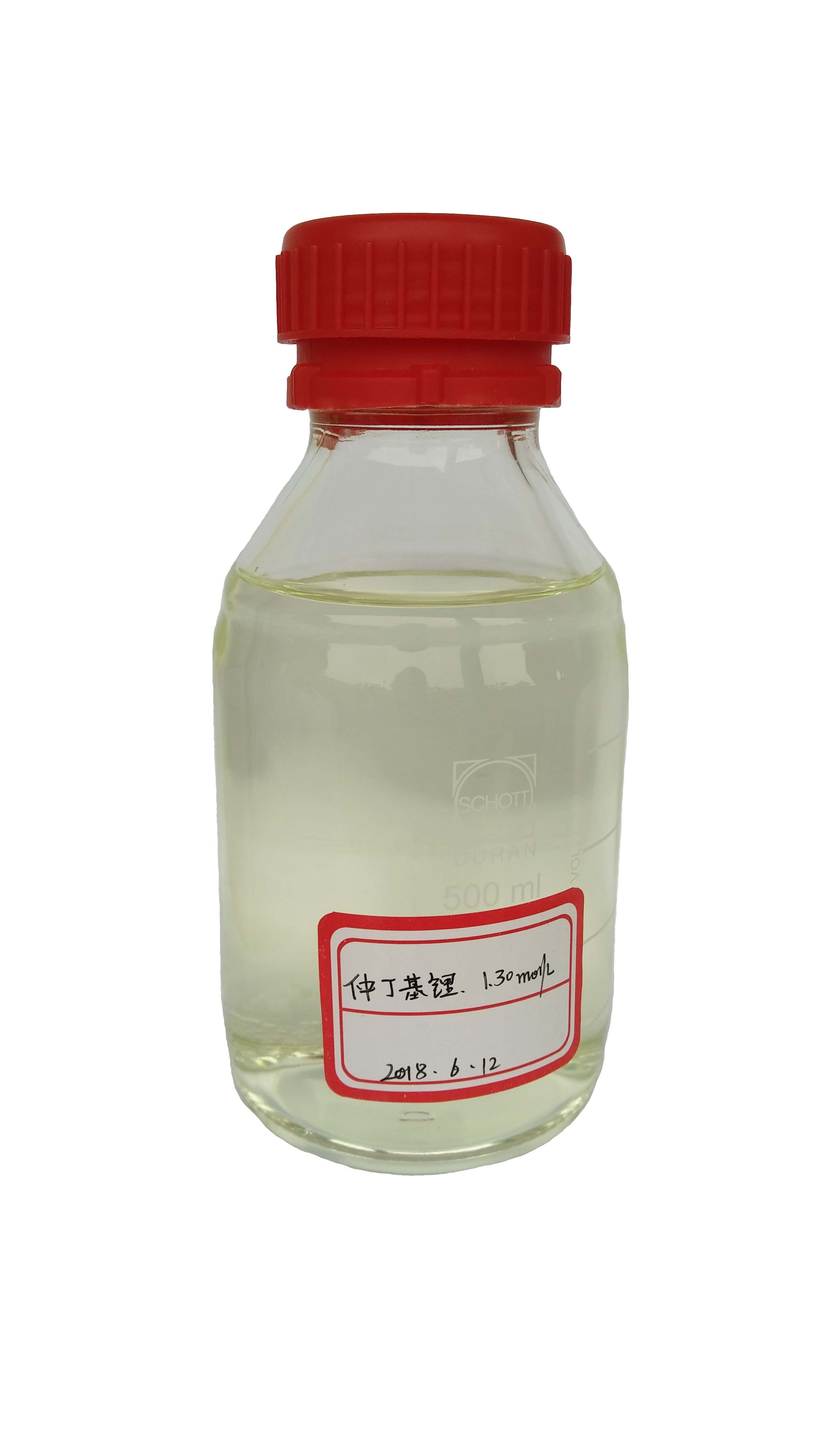 lithium bis(trimethylsilyl)amide