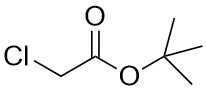 氯乙酸叔丁酯