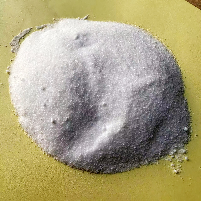 DL-10-Camphorsulfonic Acid CAS 5872-08-2 supplier in China ( sales1@chuanghaibio.com 99%
