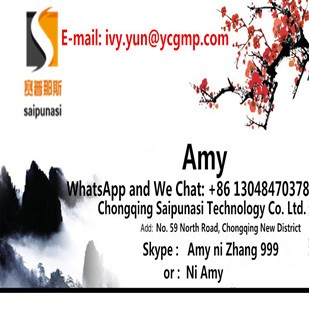Chat com we in Chongqing