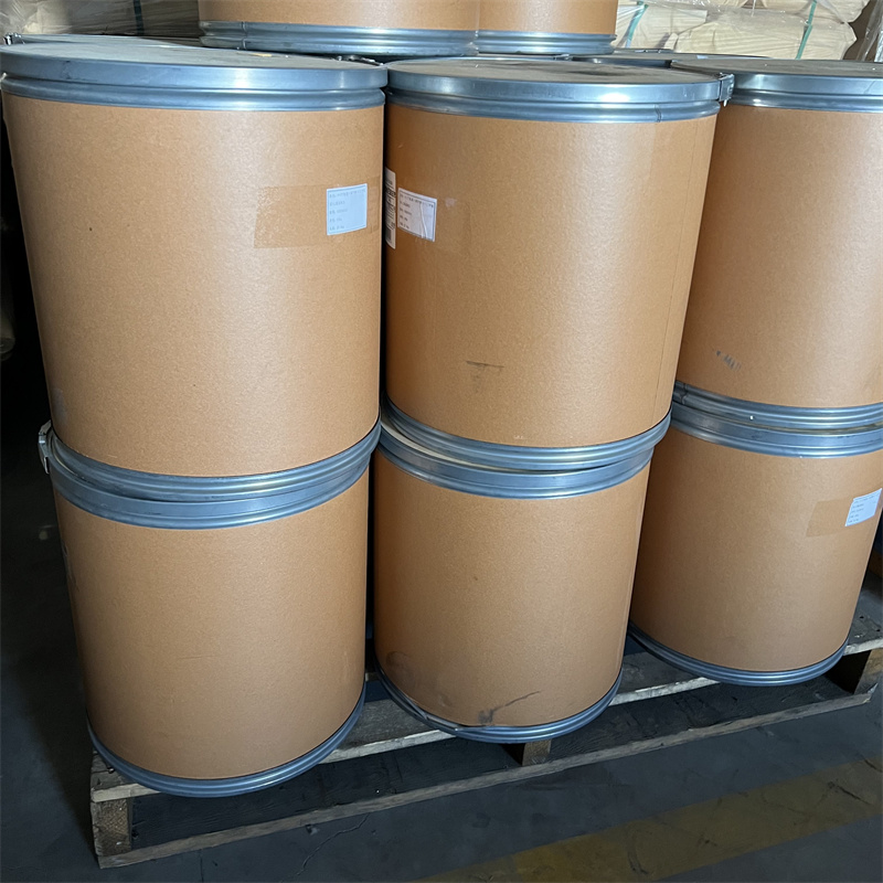 N-benzyl-4-[(1,4-dimethyl-1,5-dihydro-1,2,4-triazol-1-ium-5-yl)diazenyl]-N-methylaniline,bromide（sales9@chuanghaibio.com） 99%