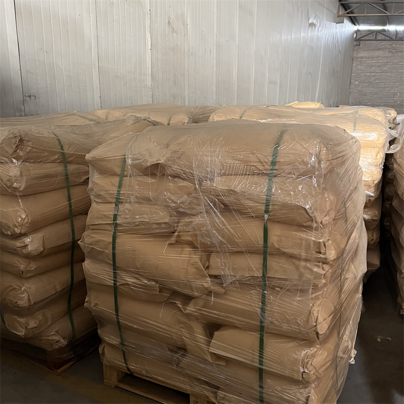 Hedragonic acid（sales9@chuanghaibio.com） 99%