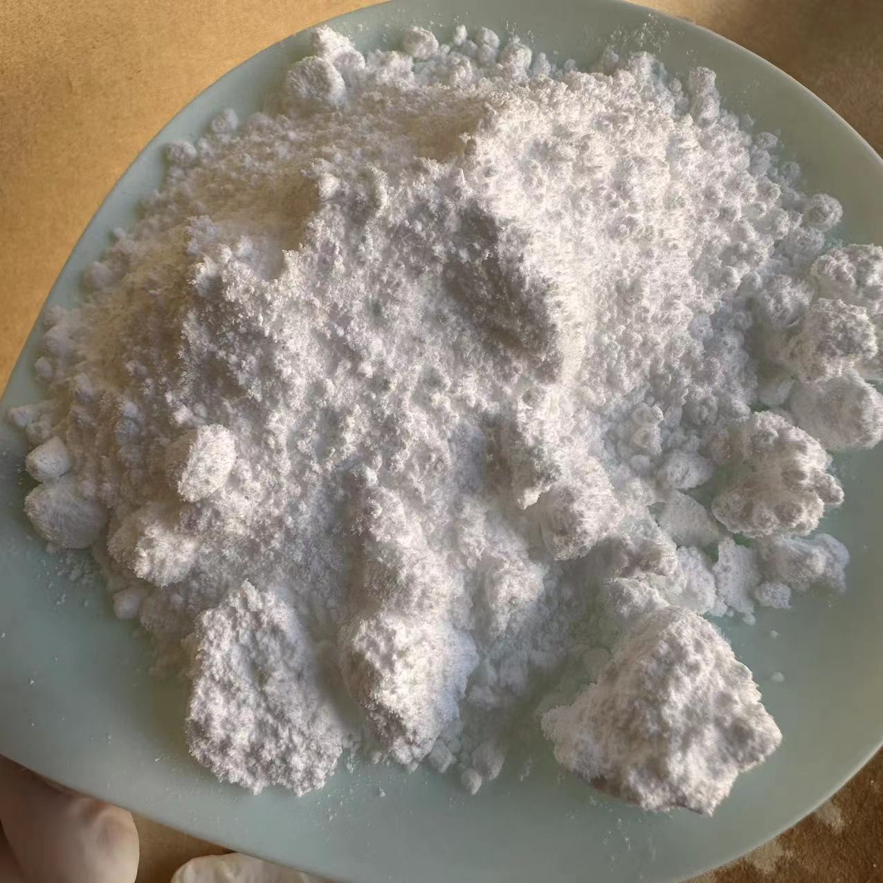 Tianeptine sodium salt hydrate sales9@chuanghaibio.com 99