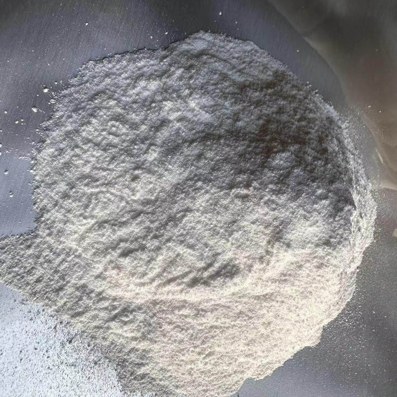 Glycinamide hydrochloride  Chris Sales Manager Email: sales9@chuanghaibio.com Whatsapp/Wechat:+8613131127579 Tel:+8613131127579 http://www.chuanghaibio.com Provide Sample: Available Certification: COA / MSDS / ISO / SDS Shelf Life: 2-3Years 99