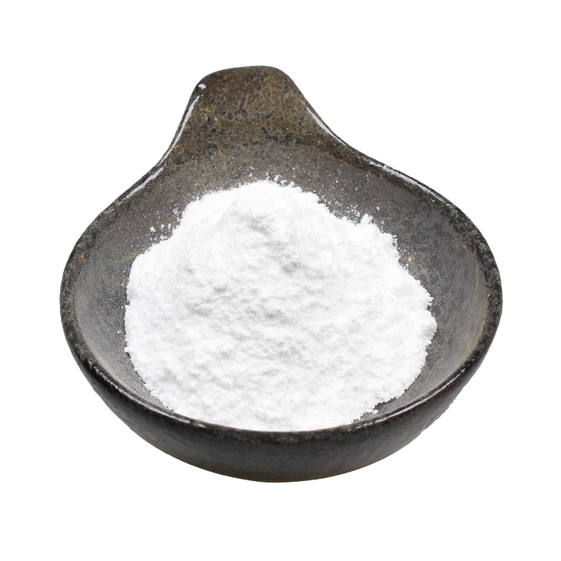 methylcyclopentadienylmanganese tricarbonyl 99%