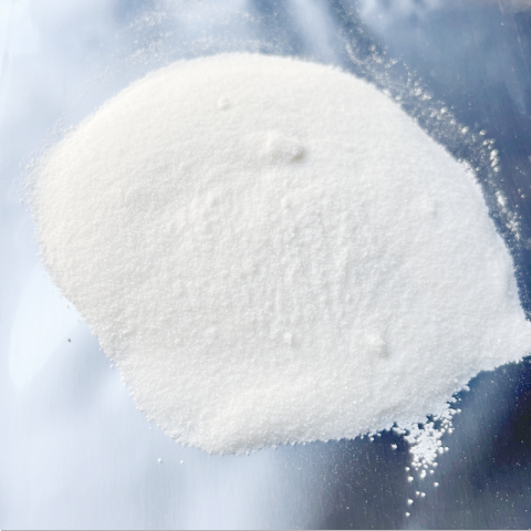 Tetrabutylammonium bromide  Sily@chuanghaibio.com 99%