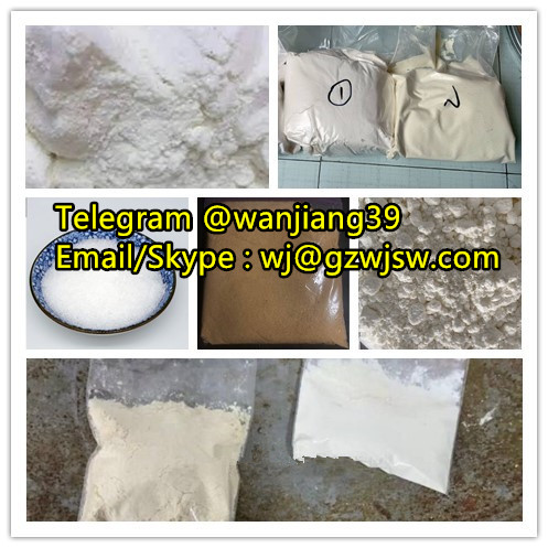 wj(at)gzwjsw(dot)com 99% purity Acetaminophen CAS 103-90-2 Paracetamol cas 78-44-4 Carisoprodol Phenacetin 62-44-2 99.99%