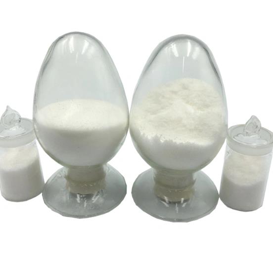 Azomethine-H Monosodium Salt Hydrate 99%