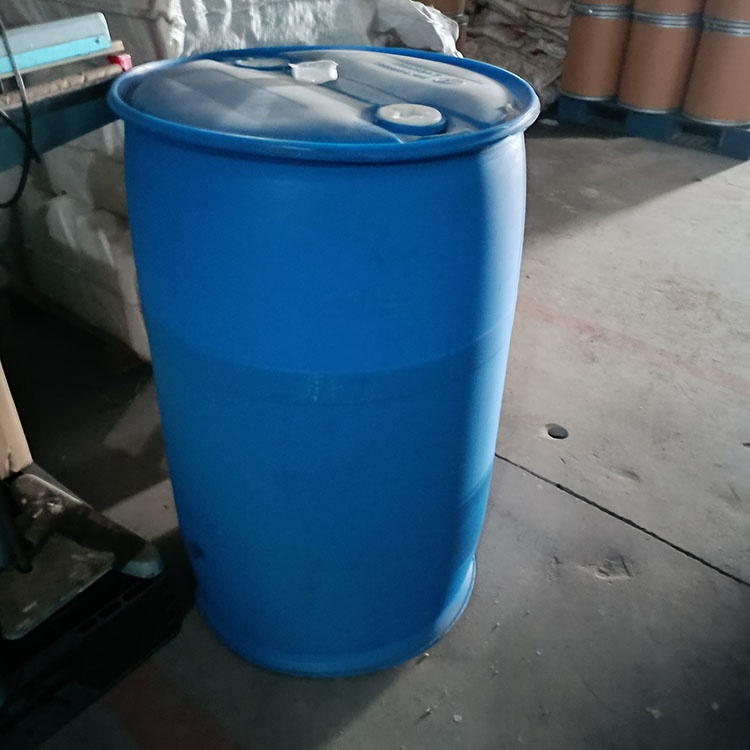 Butyl acetate emma@chuanghaibio.com 99%