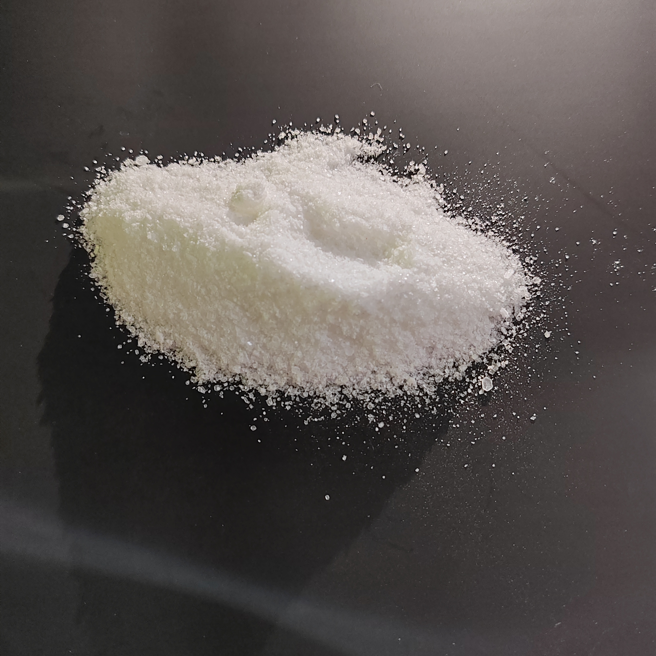 4-Dimethylaminobenzaldehyde 
rosa@chuanghaibio.com 99%