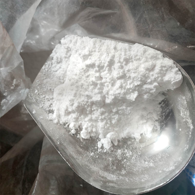 Difunctional alpha hydroxy ketone (Alina@chuanghaibio.com) 99%