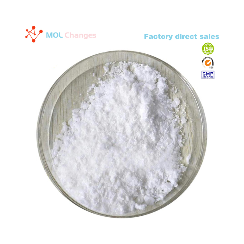 Factor Price L-Threonine CAS 72-19-5 99%