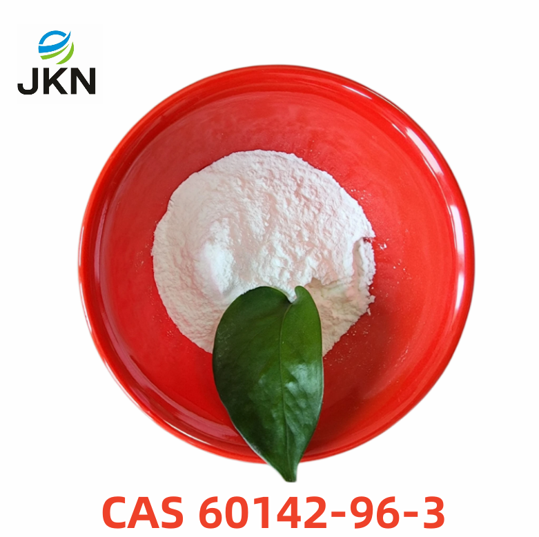 CAS 60142-96-3 gabapentin 99%