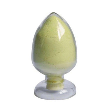 BIS(4-BROMOPHENYL)DISULFIDE  Sily@chuanghaibio.com 99%