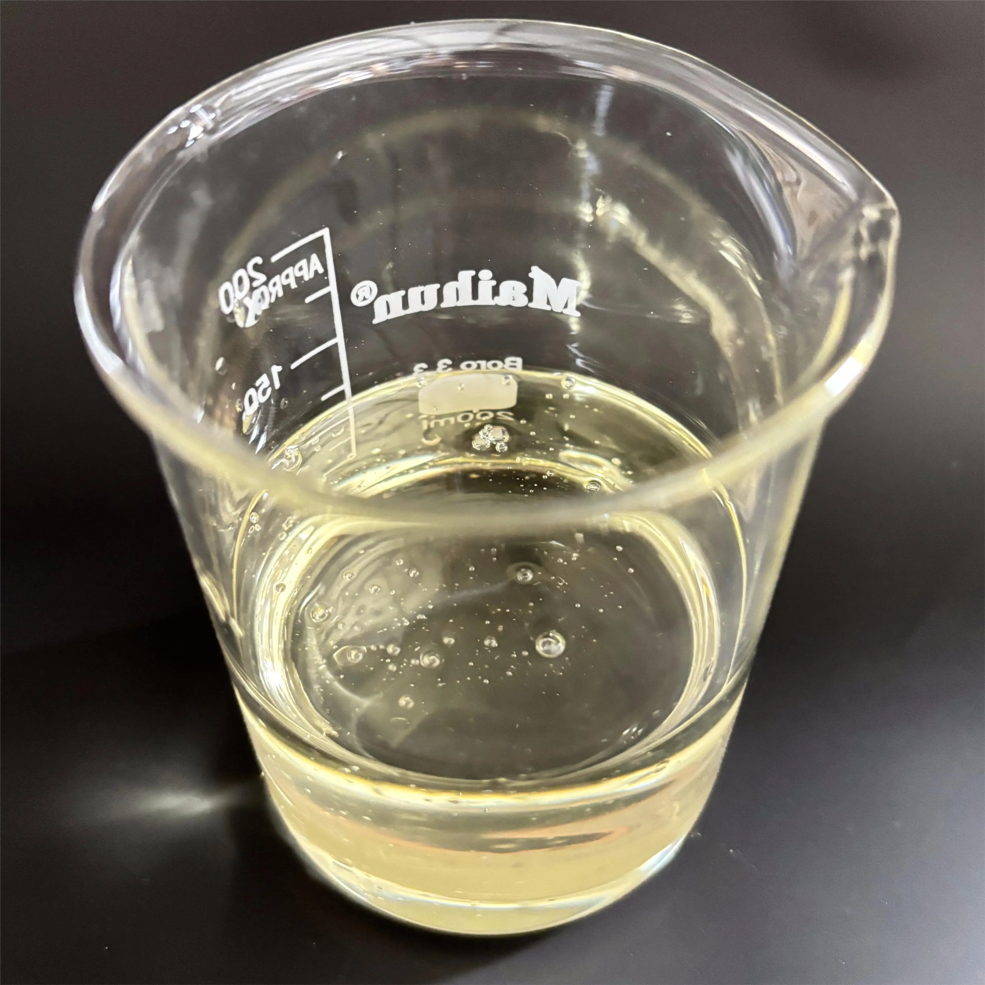 Octyl 4-methoxycinnamate (Alina@chuanghaibio.com) 99%