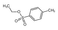 Ethyl p-toluenesulfonate 99%
