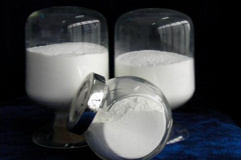 Titanium dioxide 91%
