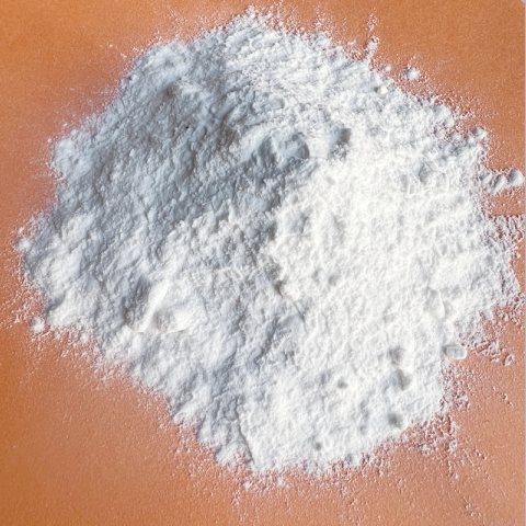 N-Propylammonium bromide  Sily@chuanghaibio.com 99%