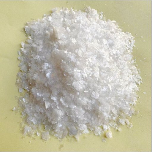 4-tert-Octylphenol   Sily@chuanghaibio.com 99%