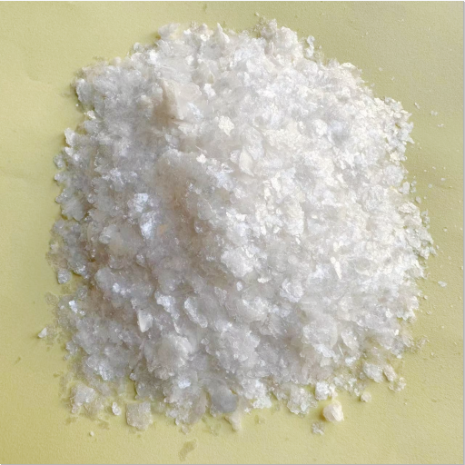 Potassium phosphate tribasic  Sily@chuanghaibio.com 99%