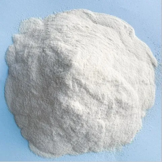 3'-Bromo-4'-fluoroacetophenone   sily@chuanghaibio.com 99%