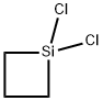 1,1-DICHLOROSILACYCLOBUTANE 97%