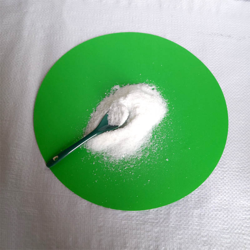 1-Chloroisoquinoline debby@chuanghaibio.com 99%