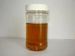2-Thiopheneethanol 99%