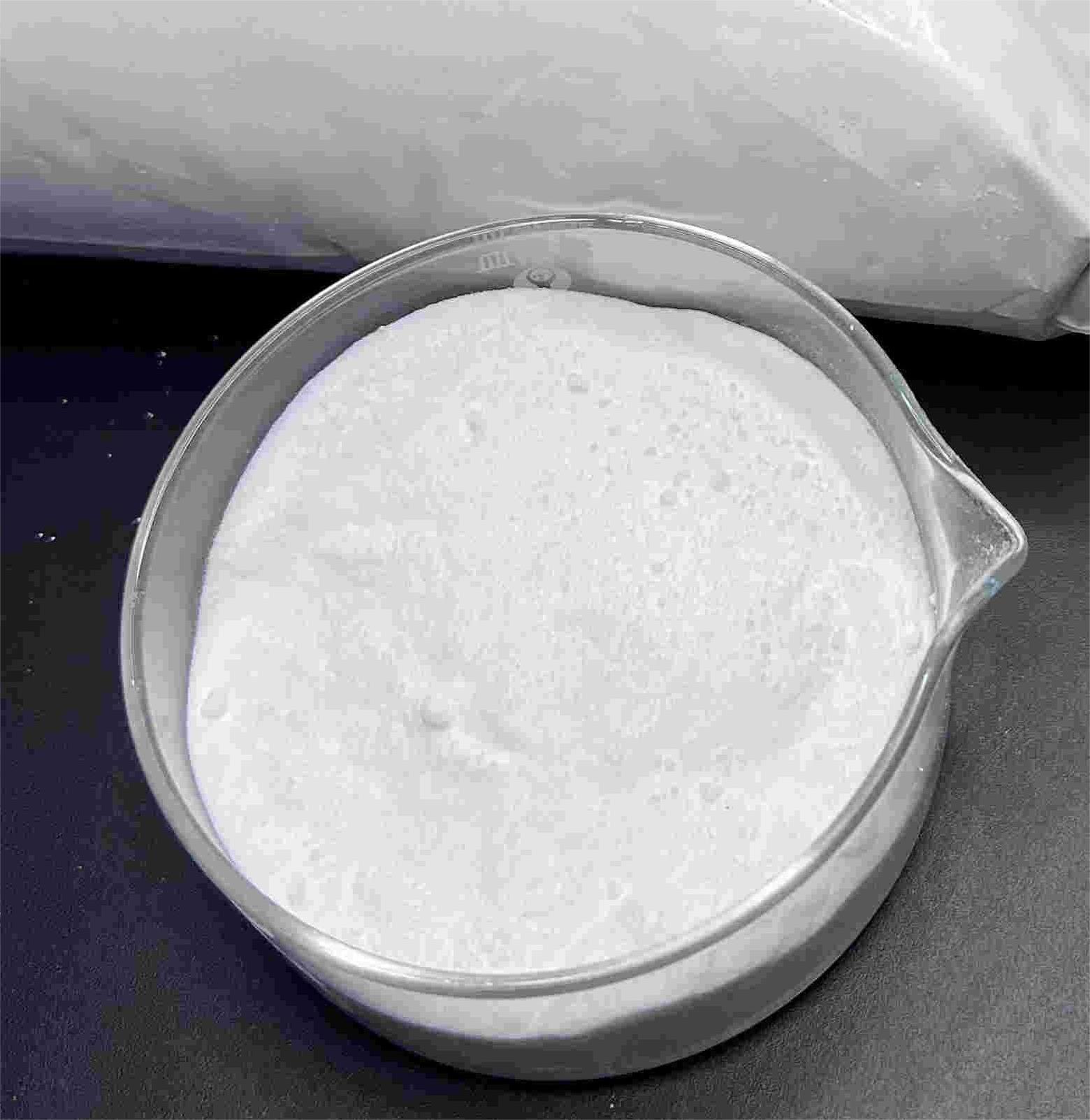 High Purity Ethyl 2-Phenylacetoacetate for Organic Synthesis 99%
