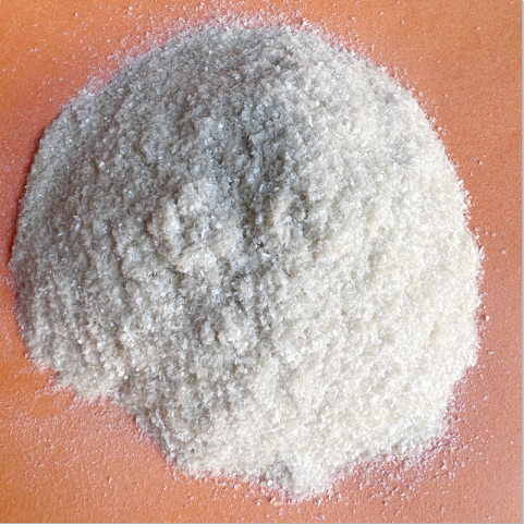 Butyltin oxide   Sily@chuanghaibio.com 99%