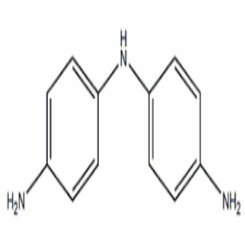 4,4’-二氨基二苯胺