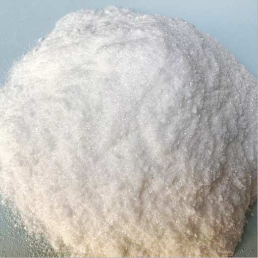 1-Bromotetradecane   Sily@chuanghaibio.com 99%