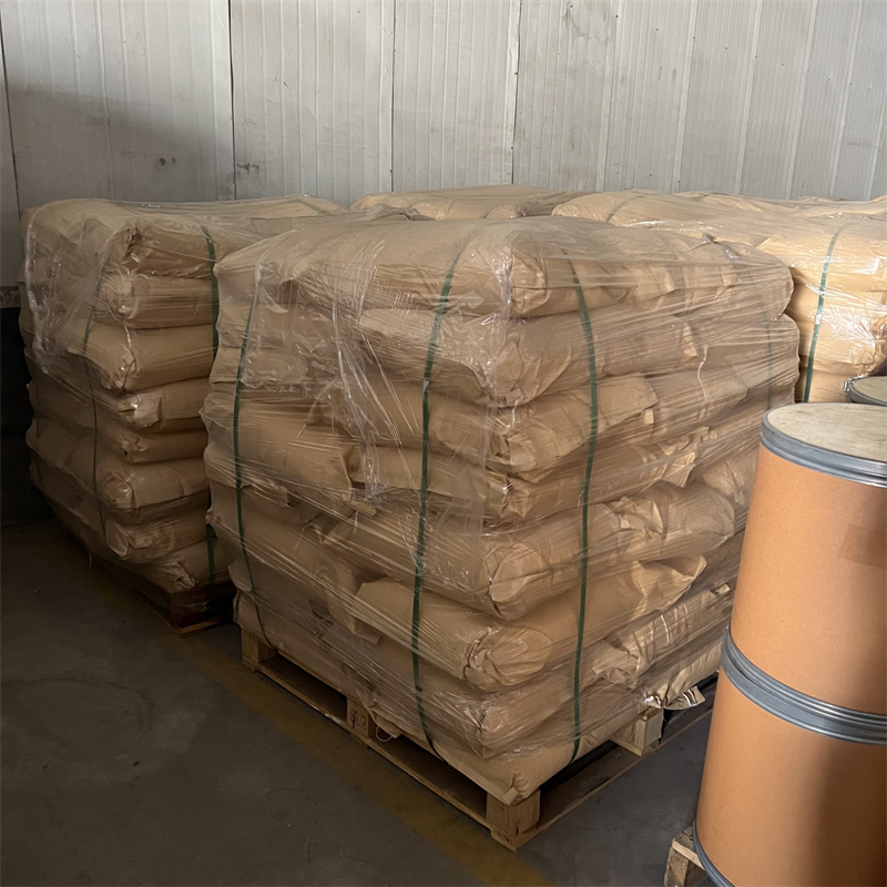 Xylenol Orange Sodium Salt（ sales9@chuanghaibio.com） 99%